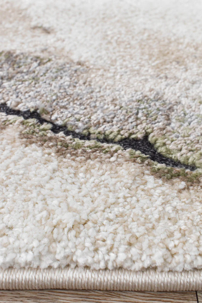 Sofia Sagefrost Rug - Image 8