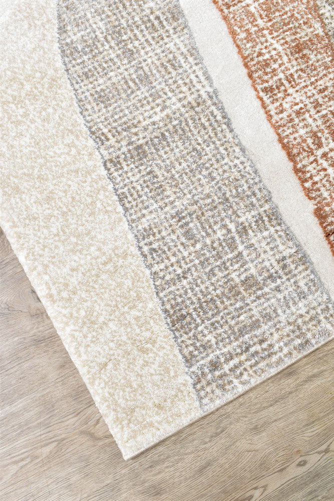 Sofia Urban Drift Rug - Image 4