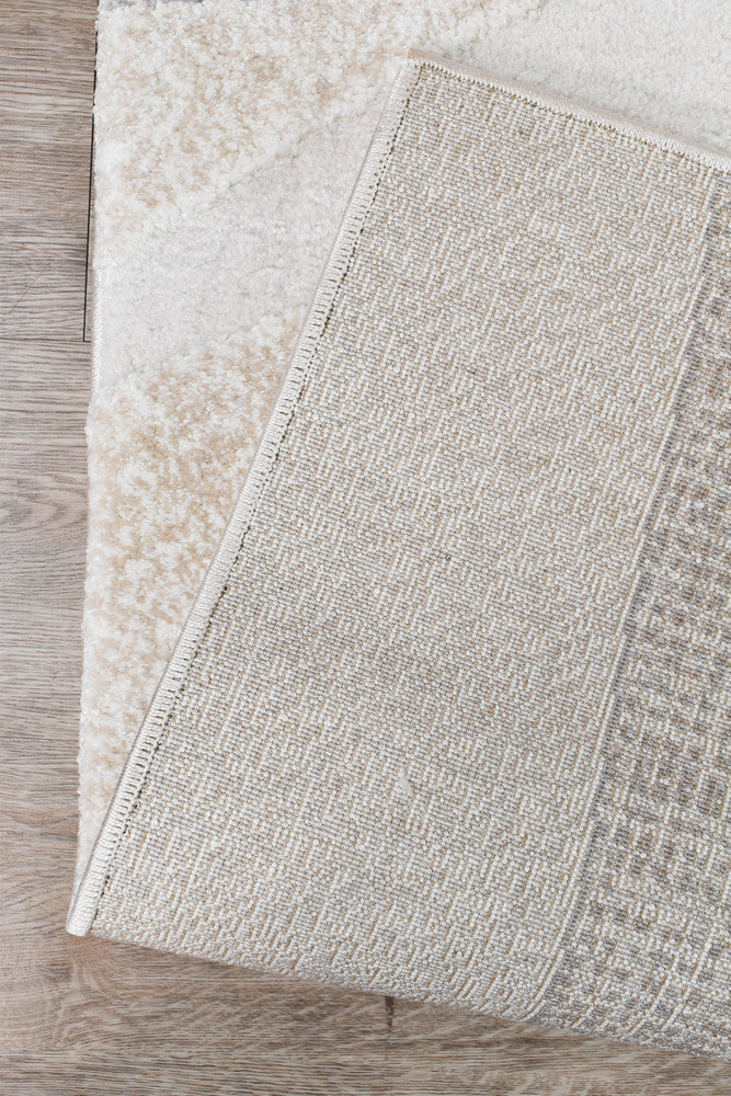 Sofia Urban Drift Rug - Image 9