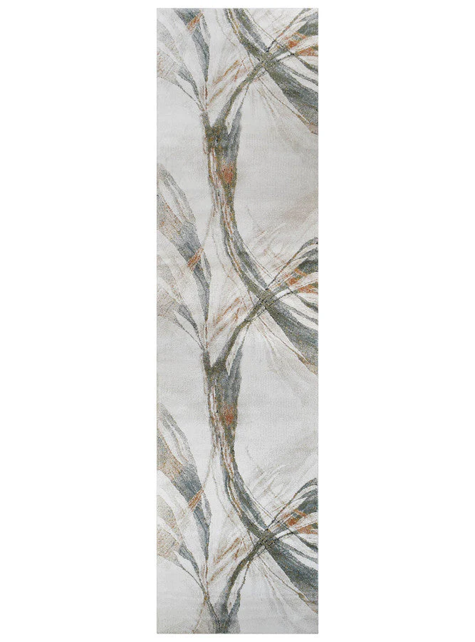 Sofia Emerald Rug - Image 10