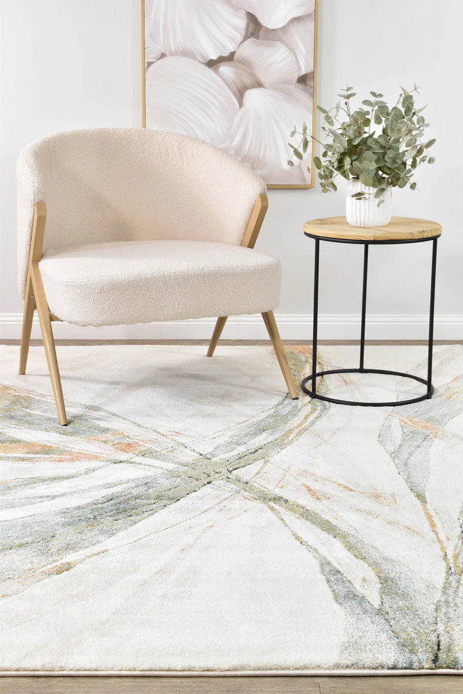 Sofia Emerald Rug - Image 3