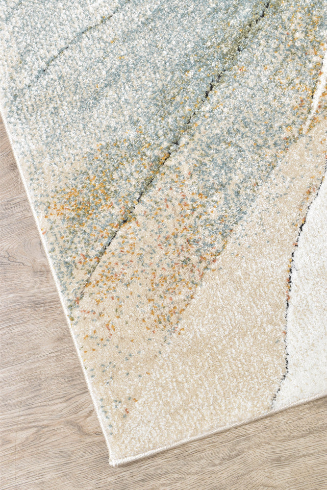 Sofia Emerald Rug - Image 4