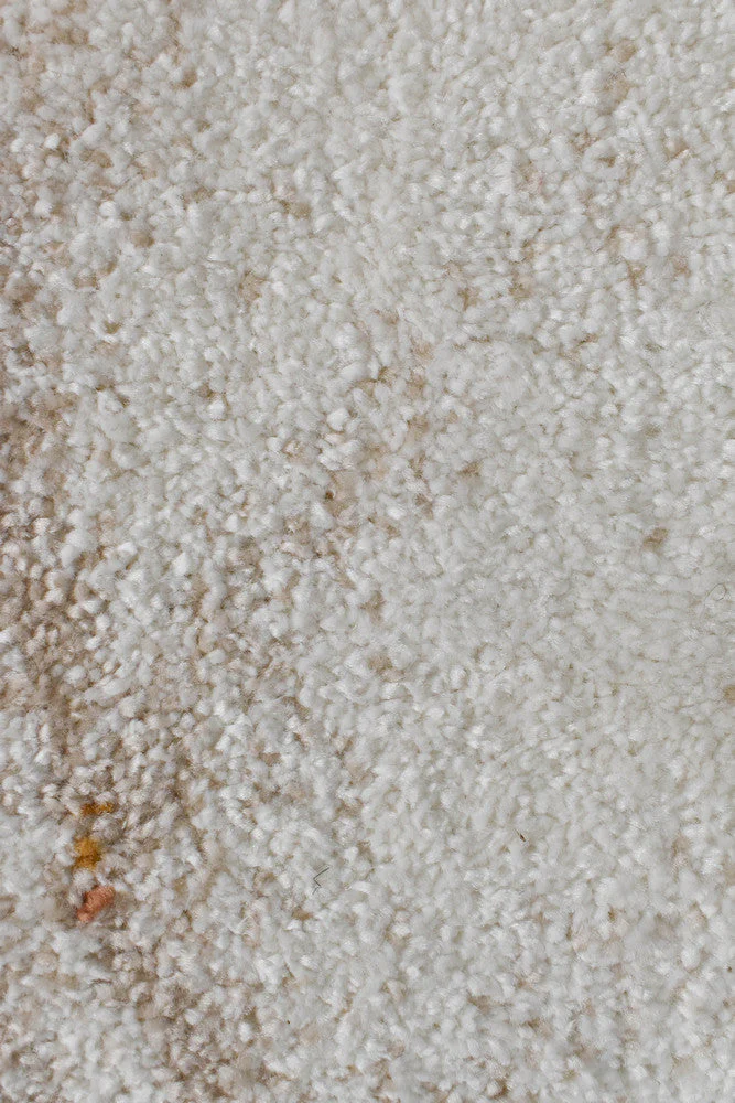 Sofia Emerald Rug - Image 8