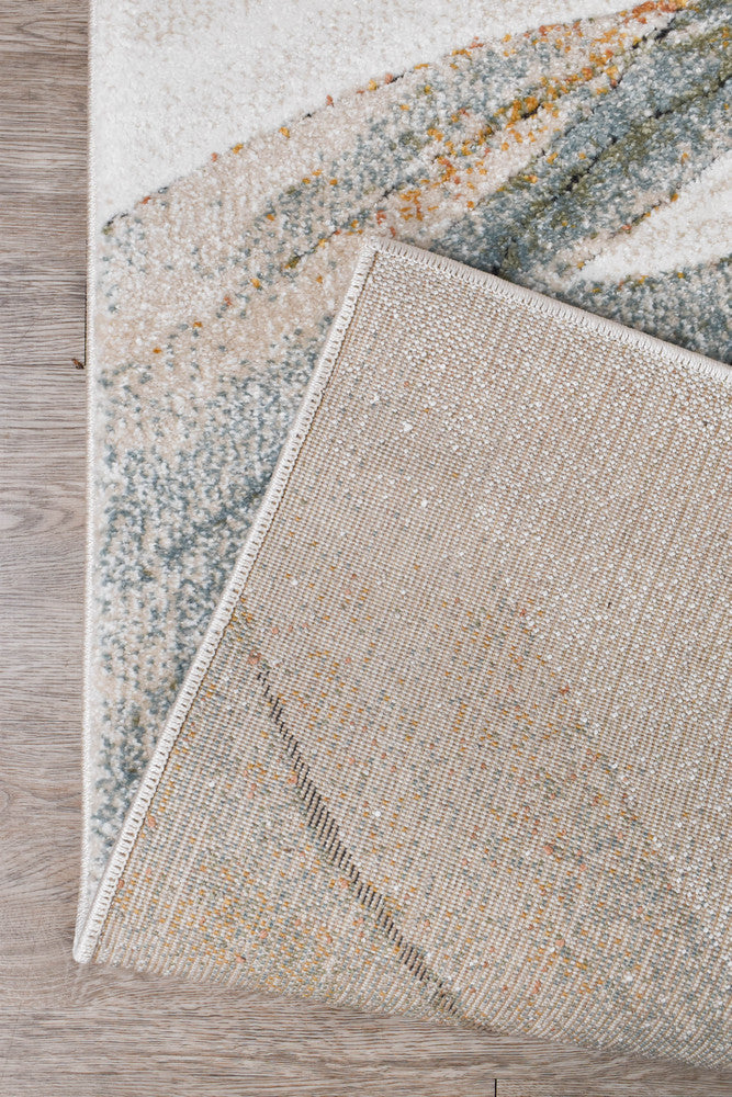 Sofia Emerald Rug - Image 9