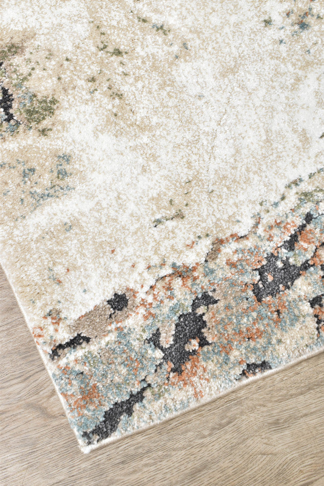 Sofia Lattice Rug - Image 4