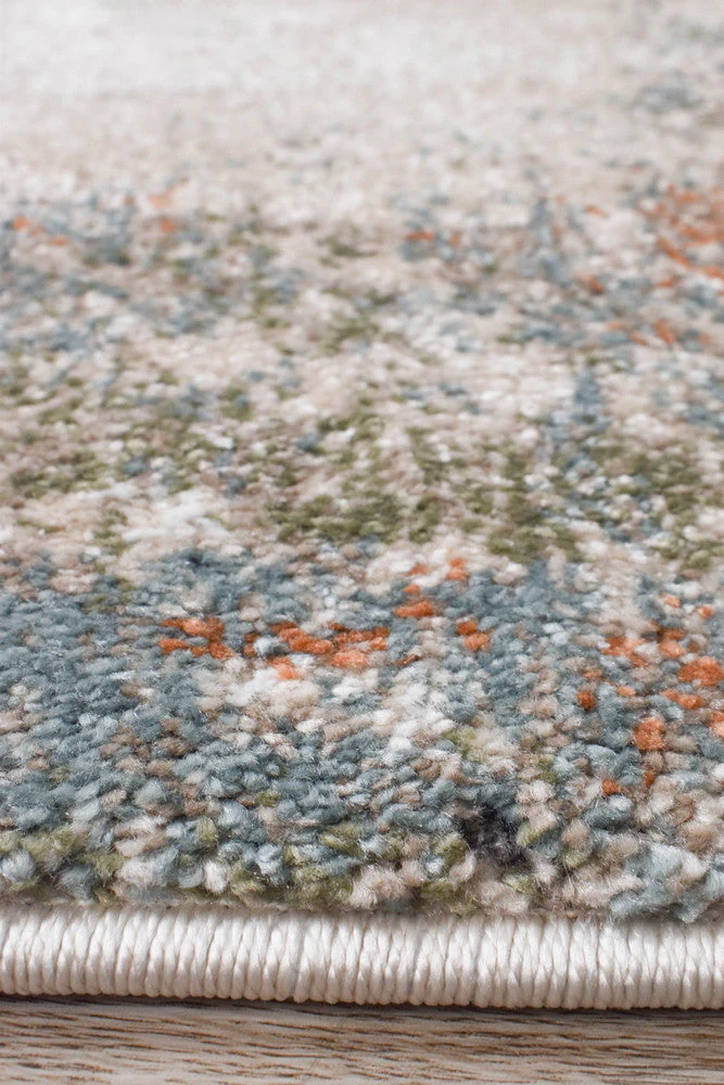 Sofia Lattice Rug - Image 7