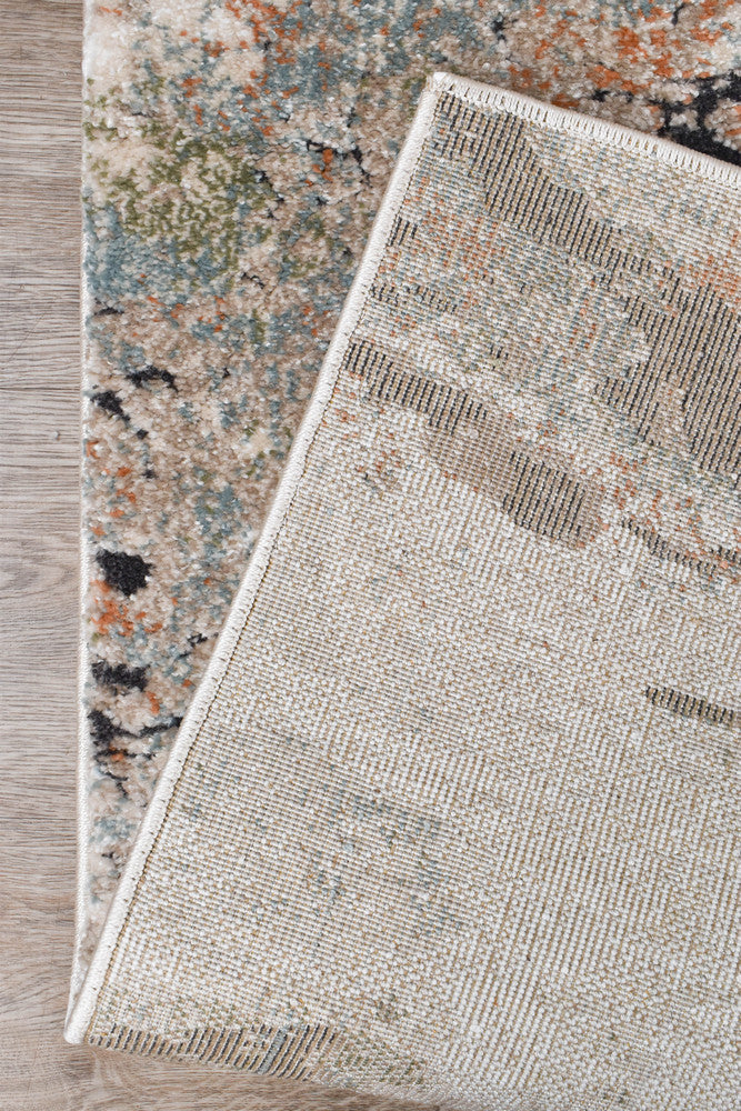 Sofia Lattice Rug - Image 9
