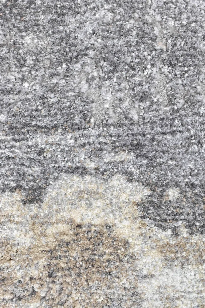 Roman Sandalwood Rug - Image 8