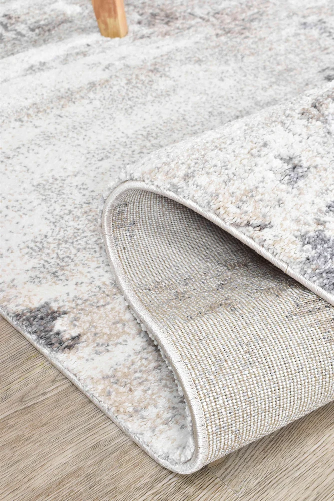 Roman Sandalwood Rug - Image 9