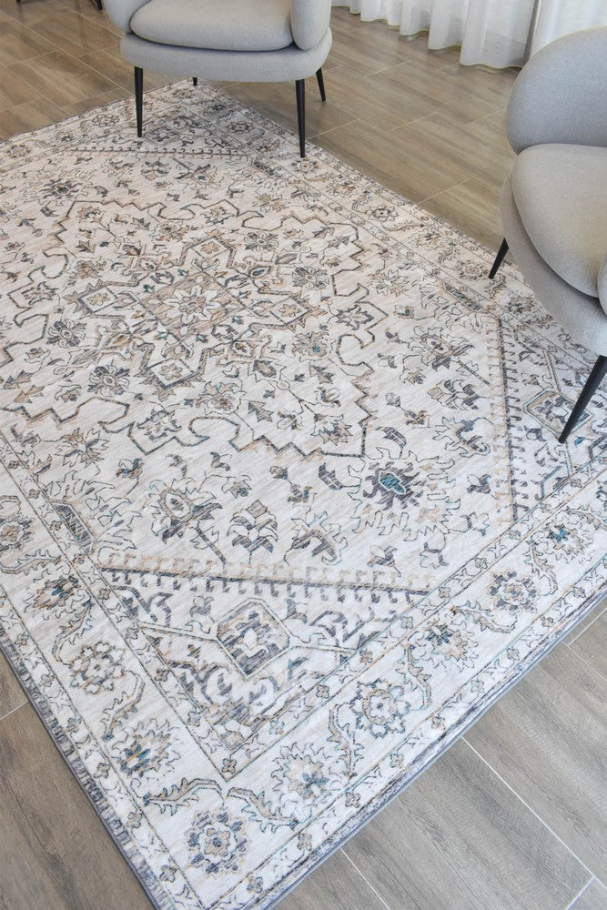 Soluna Desert Stone Rug - Image 6