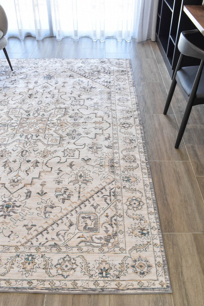 Soluna Desert Stone Rug - Image 8