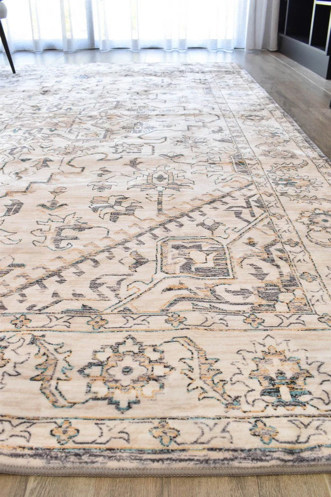 Soluna Desert Stone Rug - Image 9