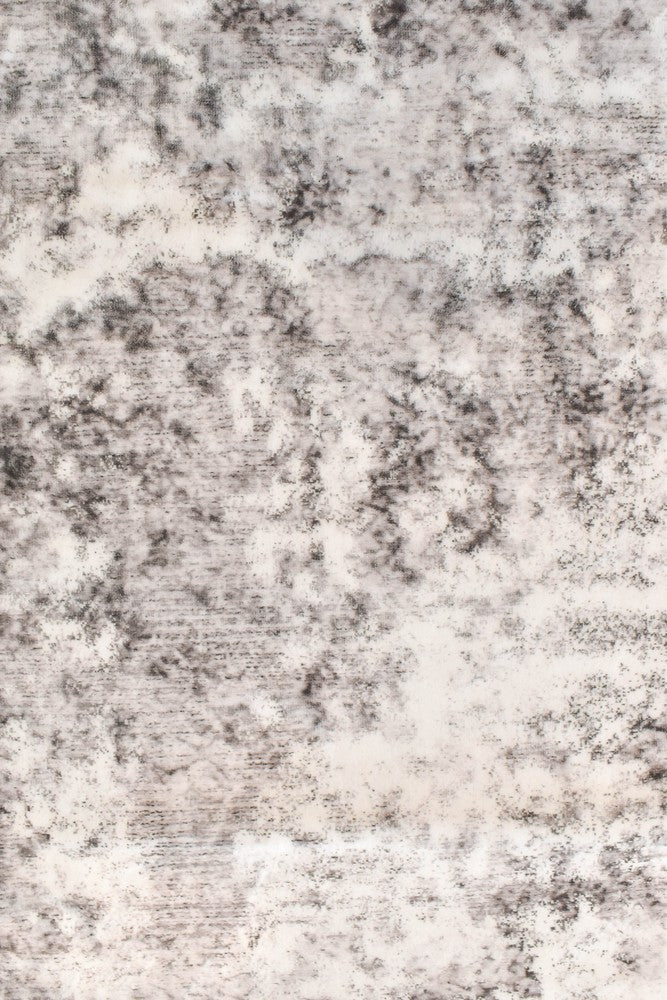 Soluna Slate Rug - Image 11