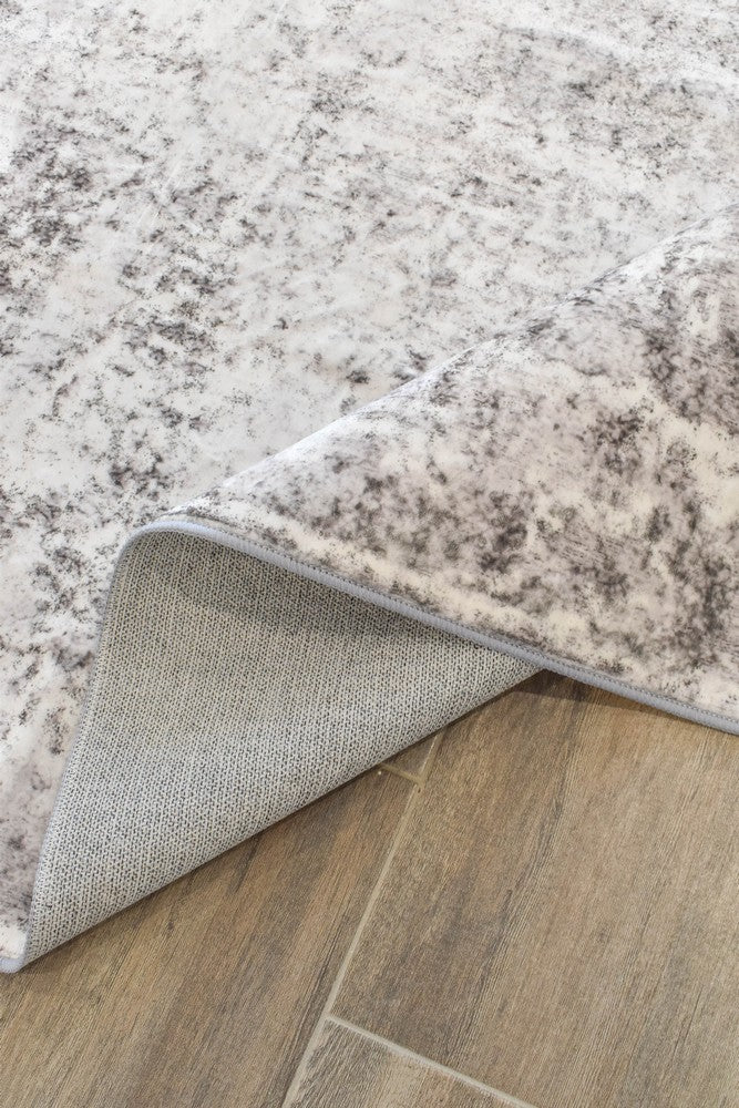 Soluna Slate Rug - Image 9