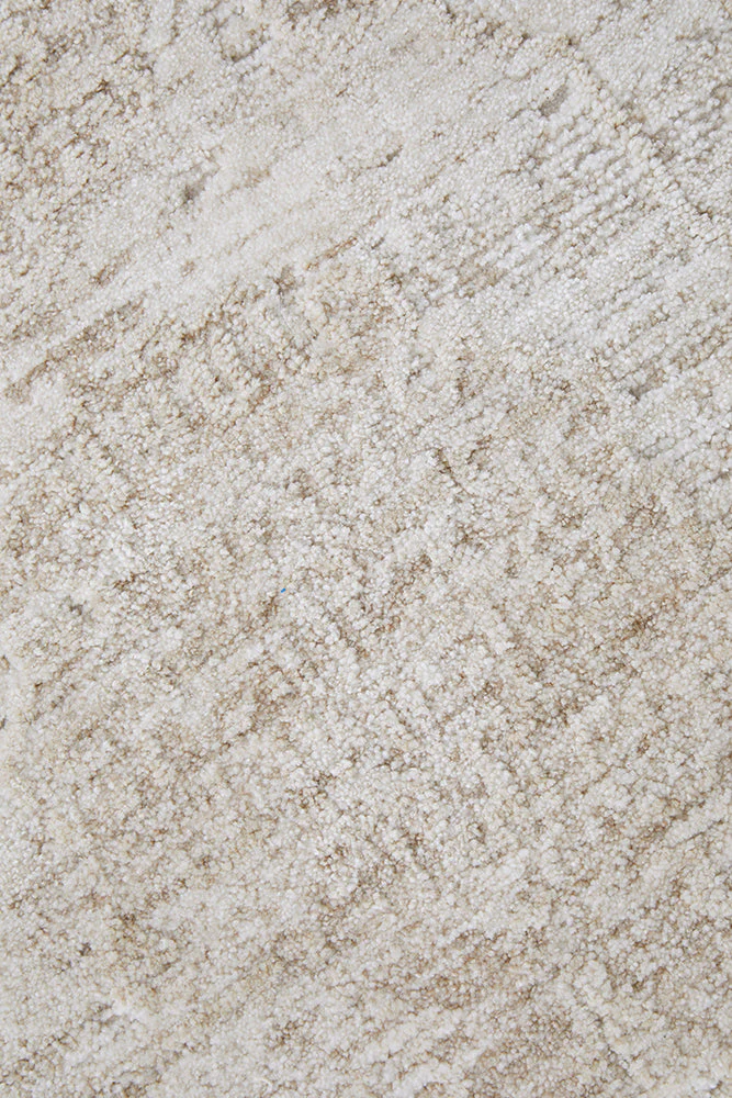 Steph And Gian Flora Husk Runner Rug - Image 7