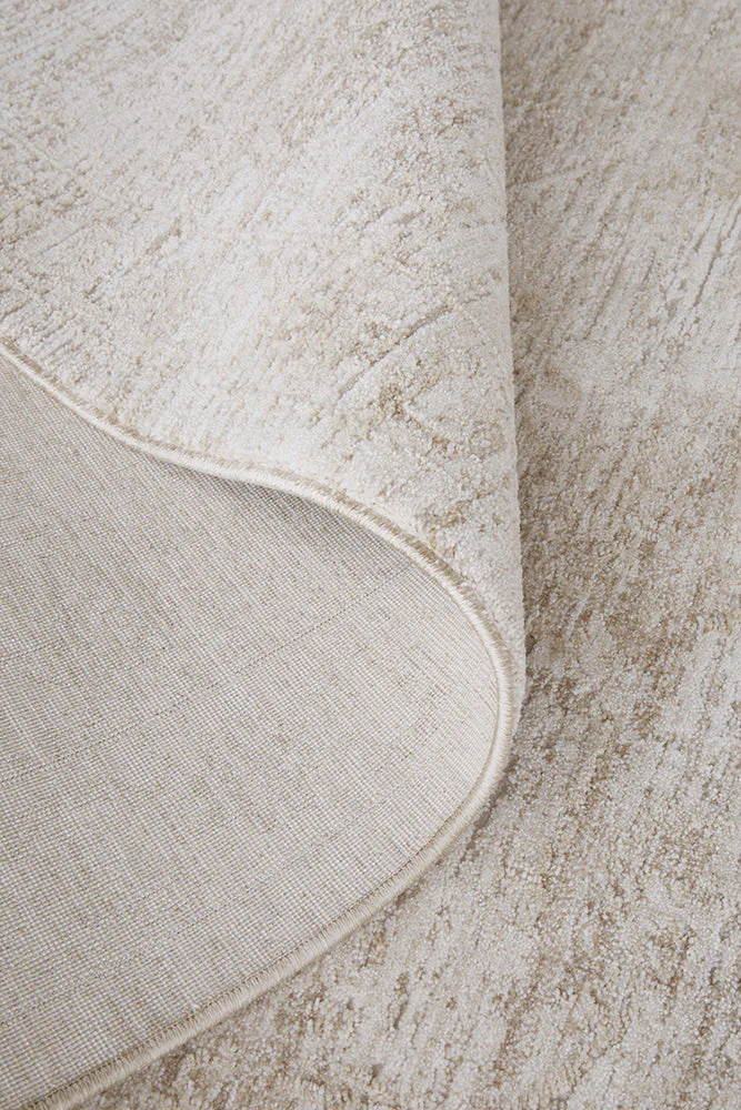Steph And Gian Flora Husk Runner Rug - Image 8