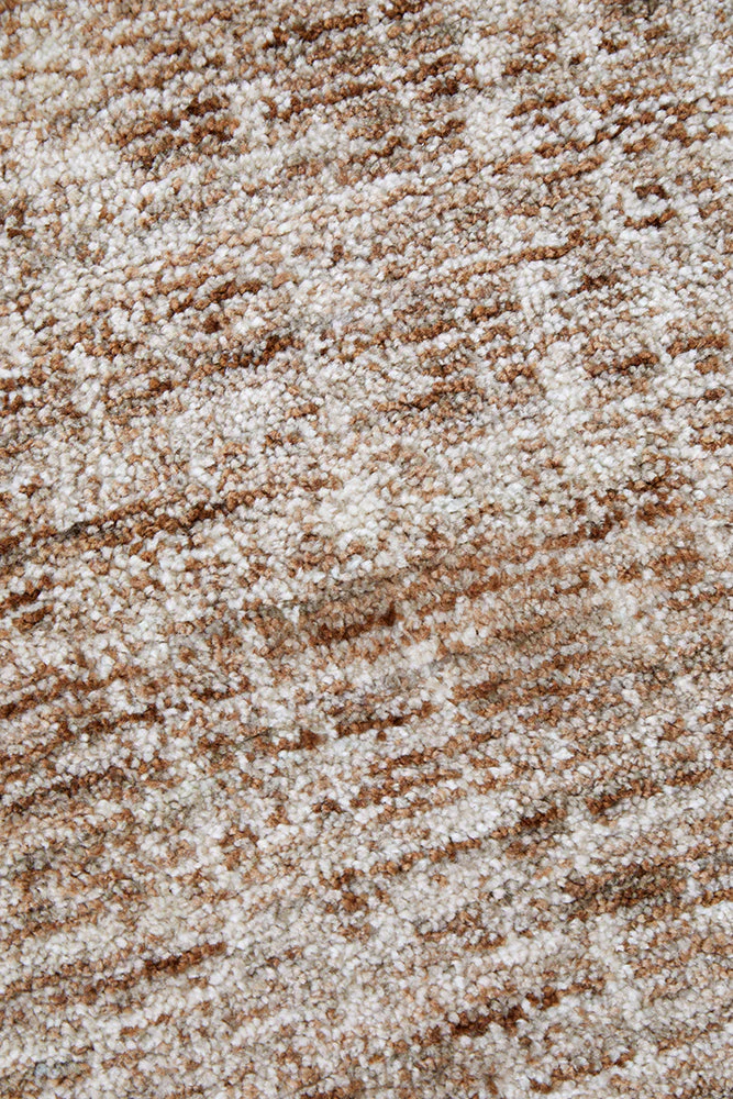 Steph And Gian Meadow Cardamom Rug - Image 7