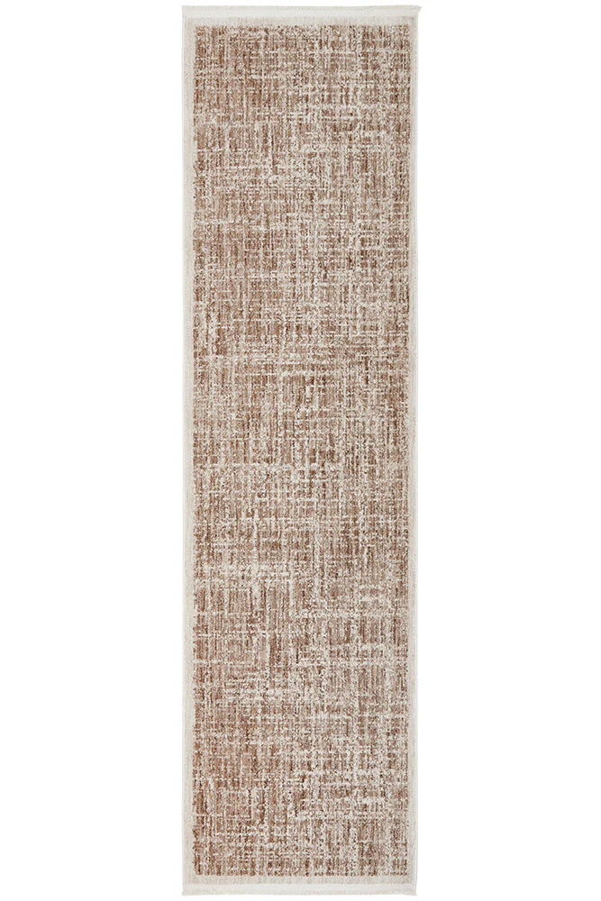 Steph And Gian Meadow Cardamom Rug - Image 9