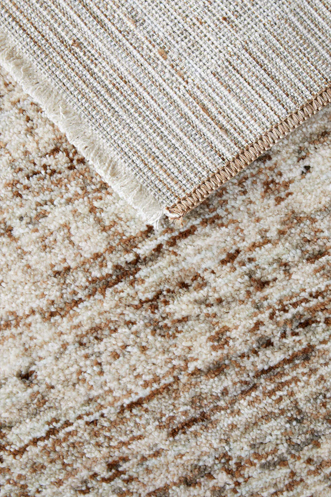 Steph And Gian Meadow Malt Rug - Image 7