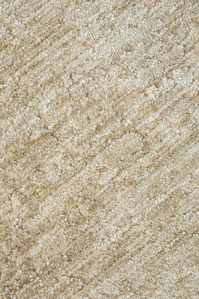 Steph And Gian Willow Wheat Rug - Image 7
