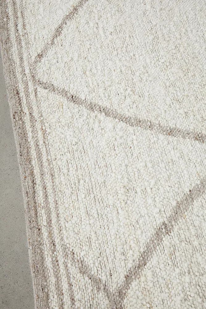 Stockholm Alma Rug - Image 4