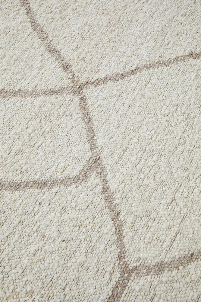 Stockholm Alma Rug - Image 5