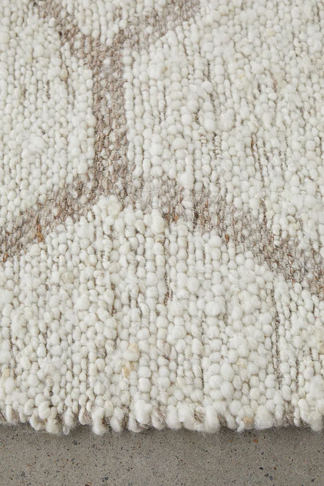 Stockholm Alma Rug - Image 6
