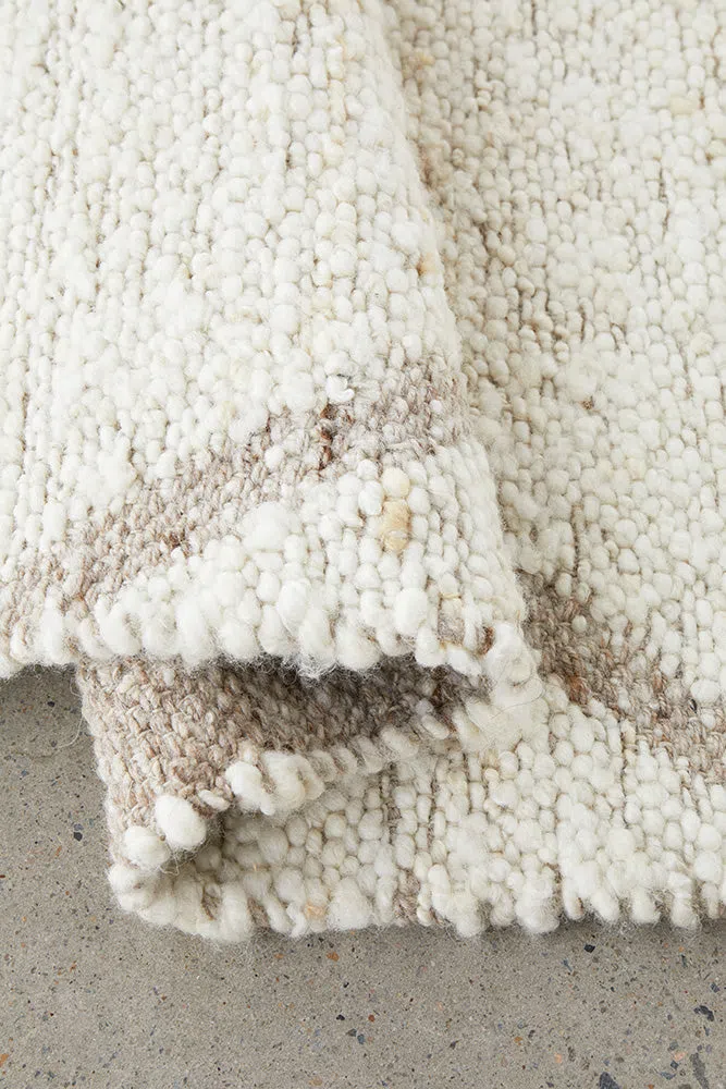 Stockholm Alma Rug - Image 7
