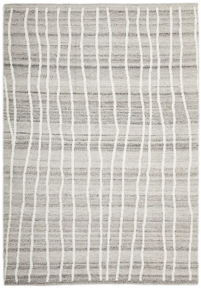 Stockholm Lucas Rug