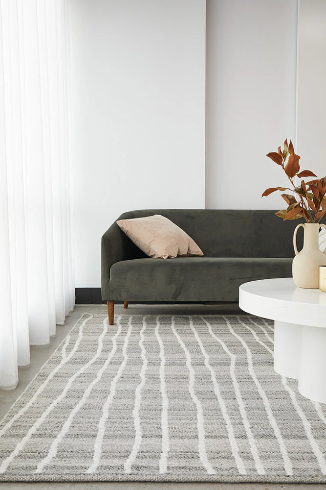 Stockholm Lucas Rug - Image 3