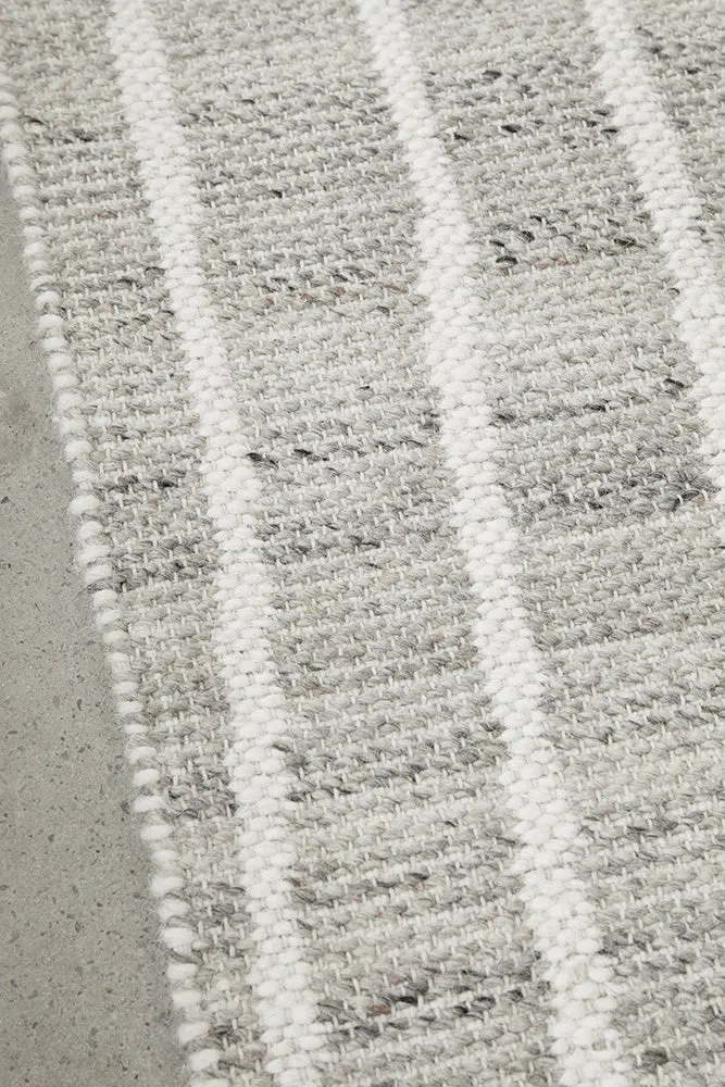 Stockholm Lucas Rug - Image 4