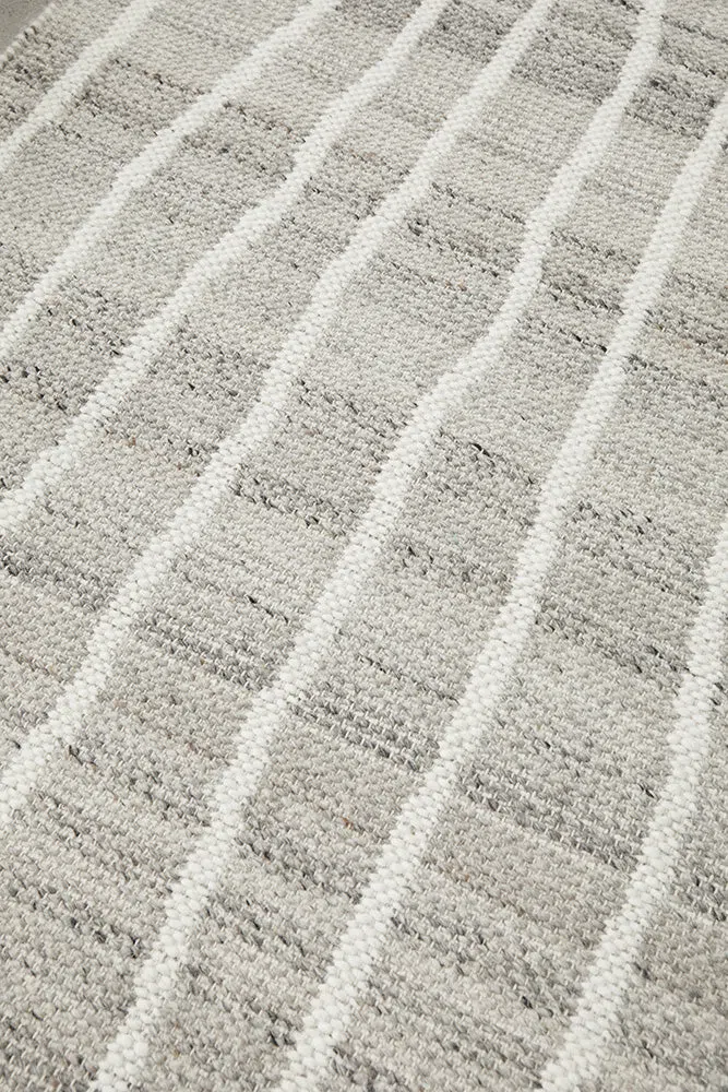 Stockholm Lucas Rug - Image 5