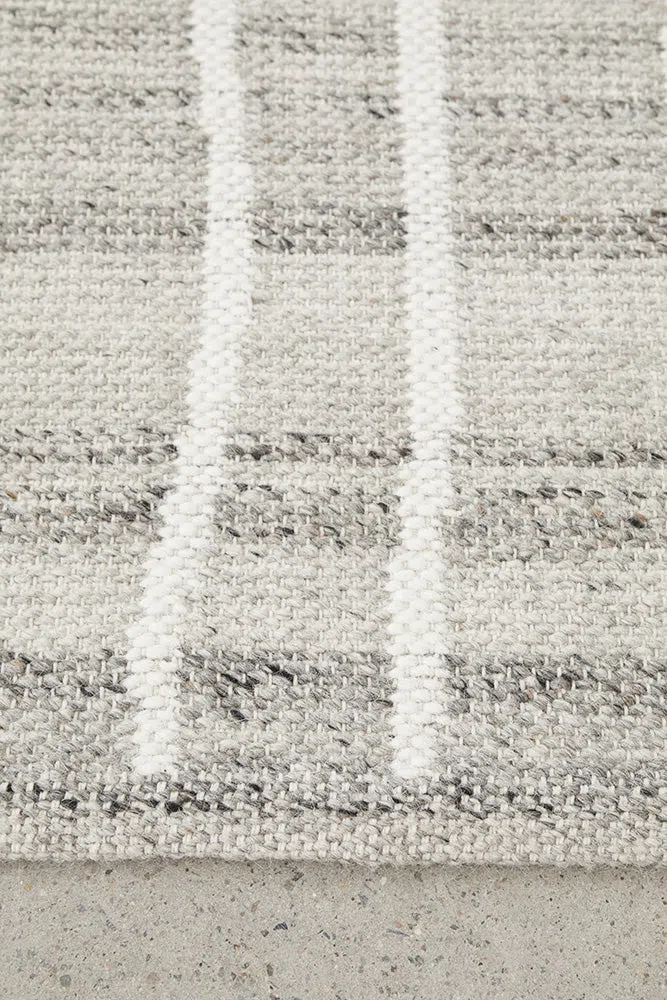 Stockholm Lucas Rug - Image 6