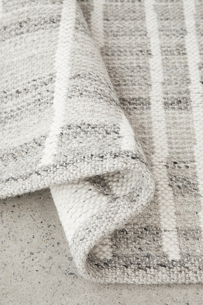 Stockholm Lucas Rug - Image 7