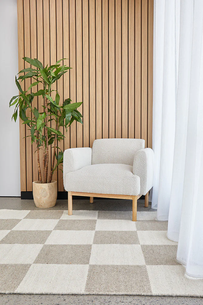 Stockholm Odin Rug - Image 3