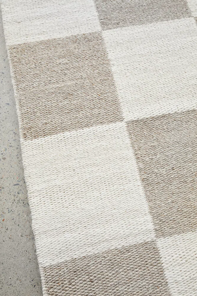 Stockholm Odin Rug - Image 4