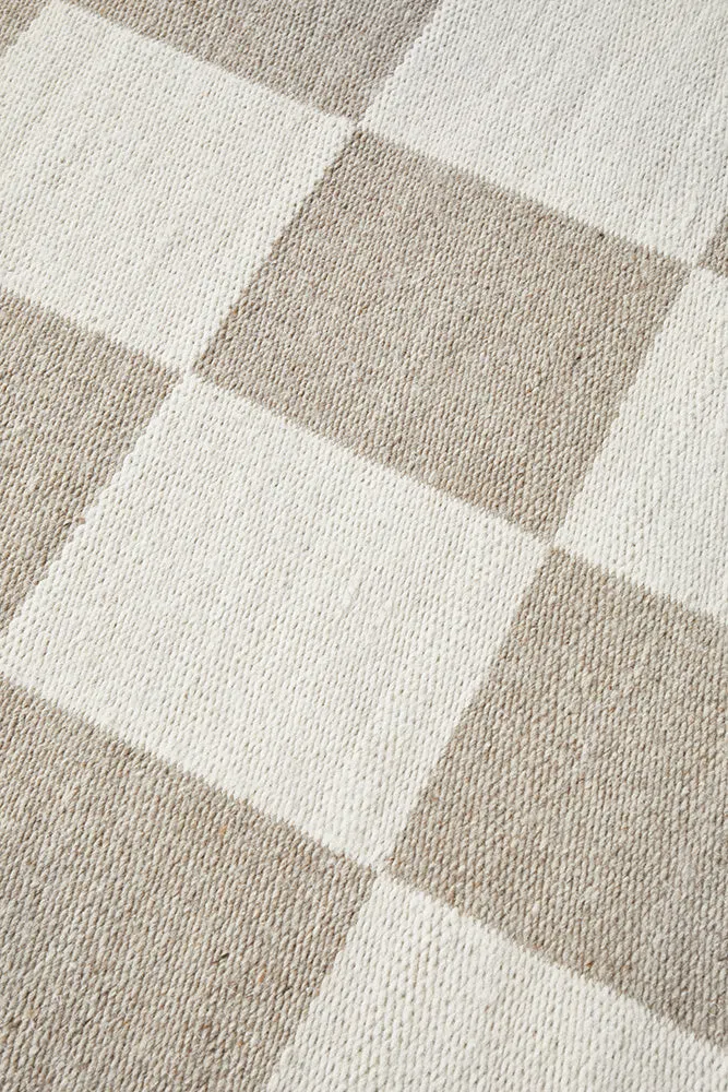 Stockholm Odin Rug - Image 5