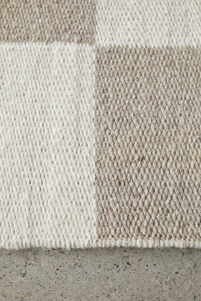 Stockholm Odin Rug - Image 6