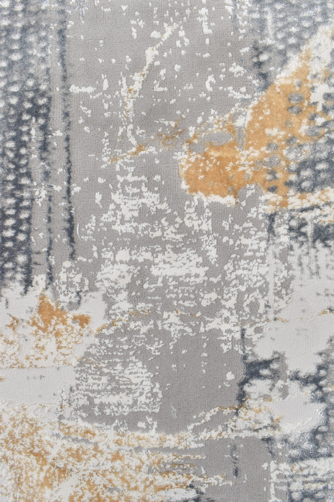 Eternal 70 Grey Rug - Image 10