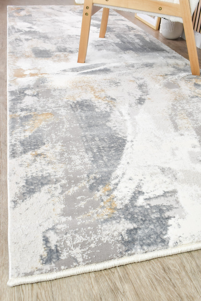 Eternal 70 Grey Rug - Image 17