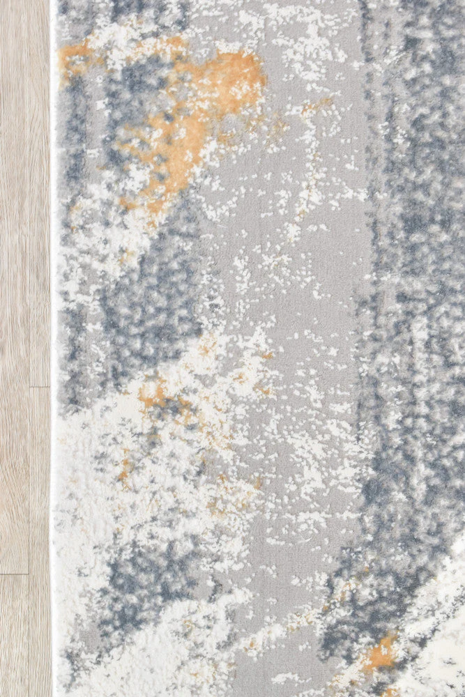 Eternal 70 Grey Rug - Image 18