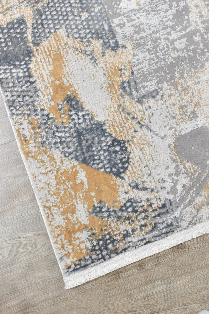 Eternal 70 Grey Rug - Image 19