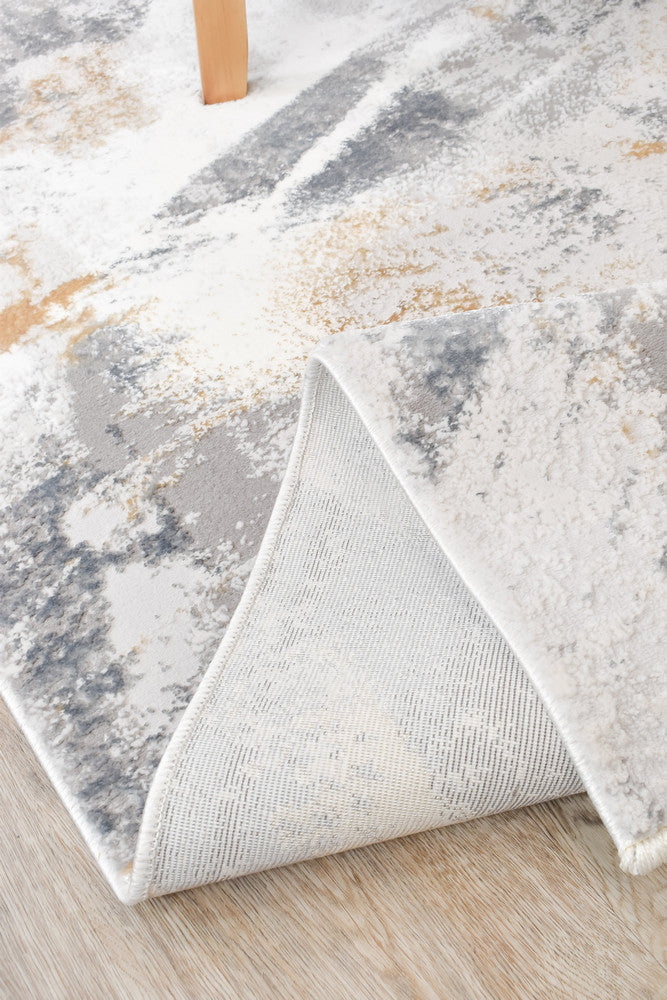 Eternal 70 Grey Rug - Image 20