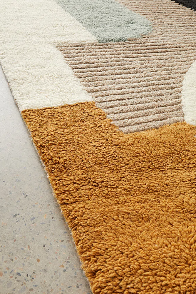 Summit Elroy Multi Rug - Image 6