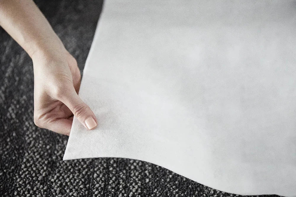 Total Grip Underlay for Carpet Floors - Image 4