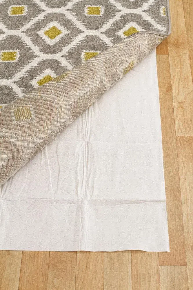 Total Grip Underlay for Carpet Floors - Image 5