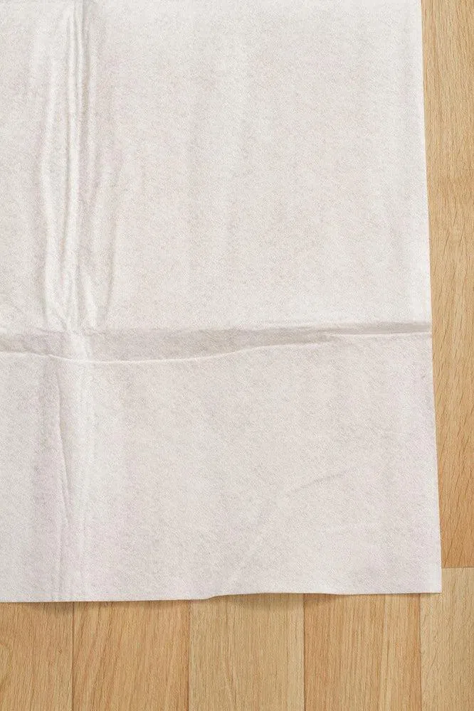Total Grip Underlay for Carpet Floors - Image 6