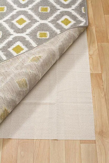 Total Grip Underlay for Wooden/Hard Floors - Image 3