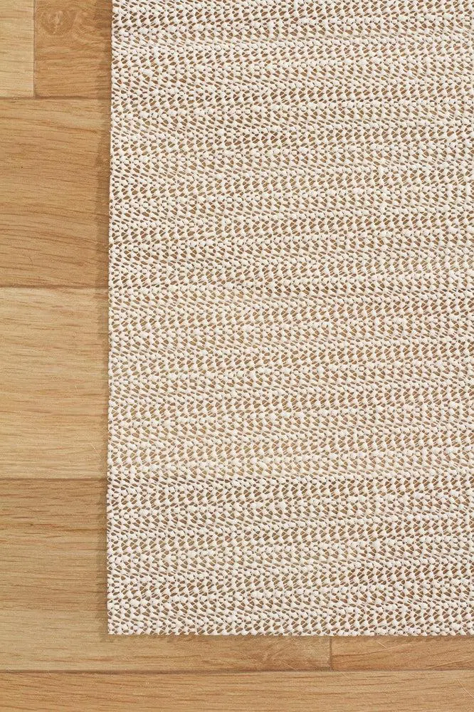 Total Grip Underlay for Wooden/Hard Floors - Image 4