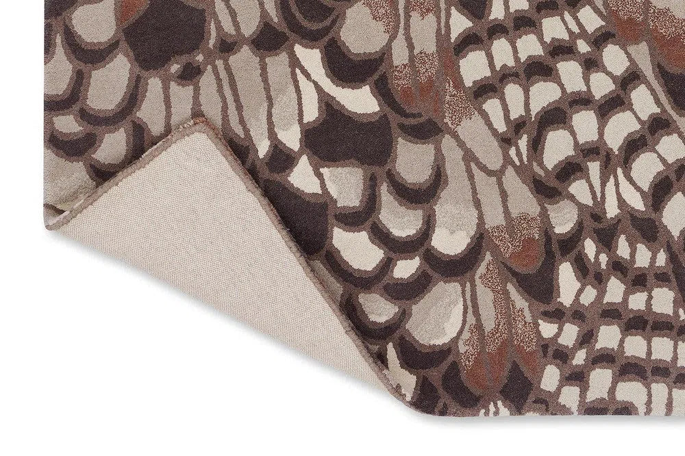 Ted Baker Feathers Natural 162404 - Image 6
